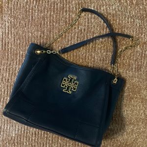 Tory Burch Purse